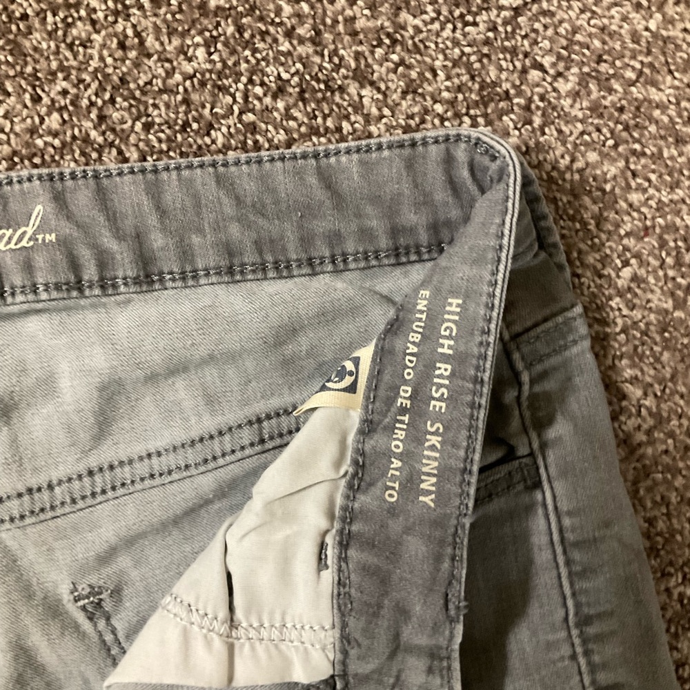 Jeans - Picture 3 of 4